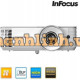 Máy chiếu InFocus IN0006SL