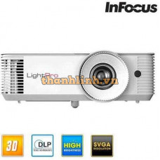 Máy chiếu InFocus IN0022SL