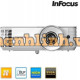 Máy chiếu InFocus IN0022SL
