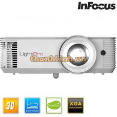 Máy chiếu InFocus IN0024ST