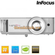 Máy chiếu InFocus IN0026ST