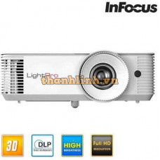 Máy chiếu InFocus IN0028SL