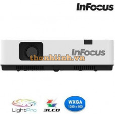 Máy chiếu InFocus IN1026
