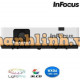 Máy chiếu InFocus IN1026