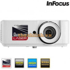 Máy chiếu InFocus IN1026SL