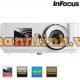 Máy chiếu InFocus IN1026SL