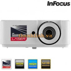 Máy chiếu InFocus IN1028SL