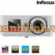 Máy chiếu InFocus IN1028SL