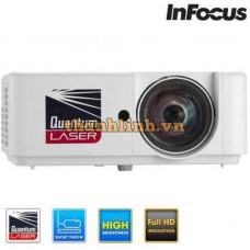 Máy chiếu InFocus IN1028ST