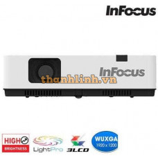 Máy chiếu InFocus IN1039