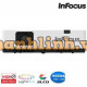 Máy chiếu InFocus IN1059