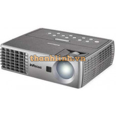 Máy chiếu Infocus IN1100
