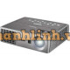 Máy chiếu Infocus IN1100