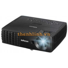 Máy chiếu Infocus IN1112
