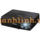 Máy chiếu Infocus IN1112