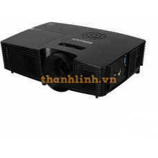 Máy chiếu Infocus IN112XA