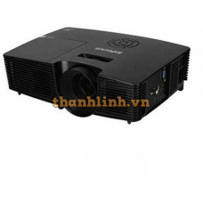 Máy chiếu Infocus IN112XV