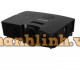 Máy chiếu Infocus IN112XV