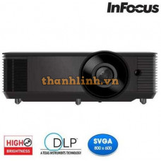 Máy chiếu InFocus IN113AA