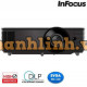 Máy chiếu InFocus IN113AA