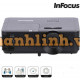 Máy chiếu InFocus IN114AA