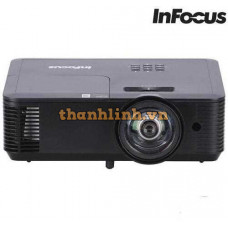 Máy chiếu InFocus IN114BBST