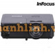 Máy chiếu InFocus IN114BBST