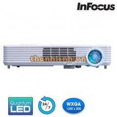 Máy chiếu InFocus IN1156