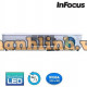Máy chiếu InFocus IN1156