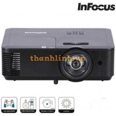 Máy chiếu InFocus IN116BBST