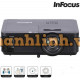 Máy chiếu InFocus IN116BBST