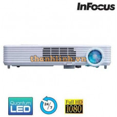 Máy chiếu InFocus IN1188HD