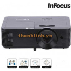 Máy chiếu InFocus IN118AA