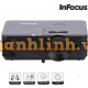Máy chiếu InFocus IN118AA