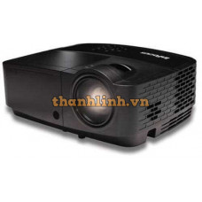 Máy chiếu Infocus IN118HDX