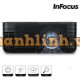 Máy chiếu InFocus IN134