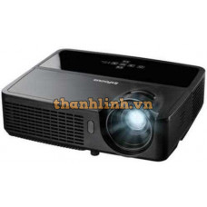 Máy chiếu Infocus IN2126STA