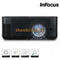 Máy chiếu InFocus IN2134