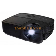 Máy chiếu Infocus IN220