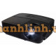 Máy chiếu Infocus IN220
