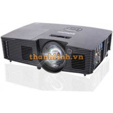 Máy chiếu Infocus IN224