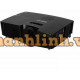 Máy chiếu Infocus IN232
