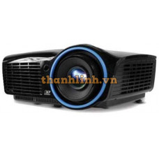 Máy chiếu Infocus IN3138HD