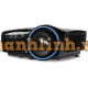 Máy chiếu Infocus IN3138HD