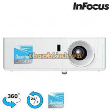 Máy chiếu InFocus INL146