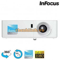 Máy chiếu InFocus INL148