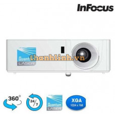 Máy chiếu InFocus INL154
