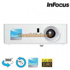 Máy chiếu InFocus INL158