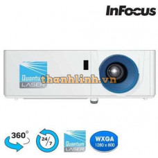 Máy chiếu InFocus INL2156