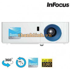 Máy chiếu InFocus INL2158